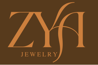 ZŸA Jewelry