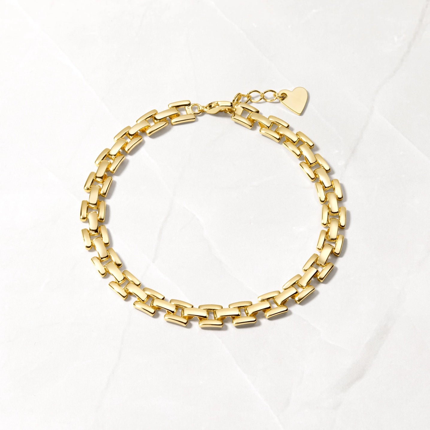 Collette Bracelet