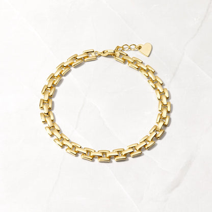 Collette Bracelet