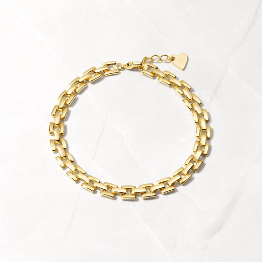 Collette Bracelet
